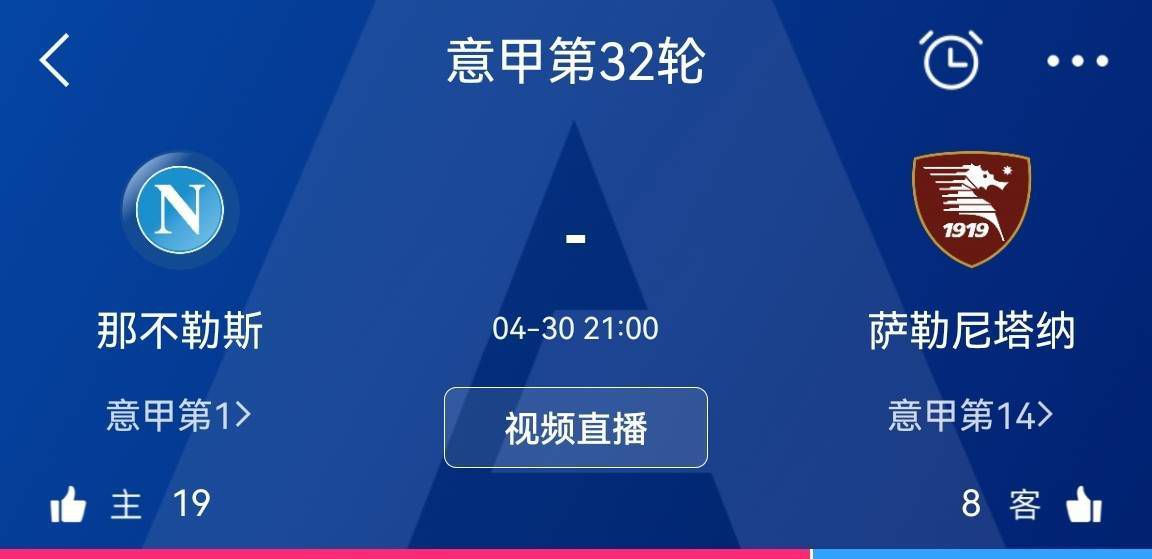 他们只看着结果，只会抱怨。